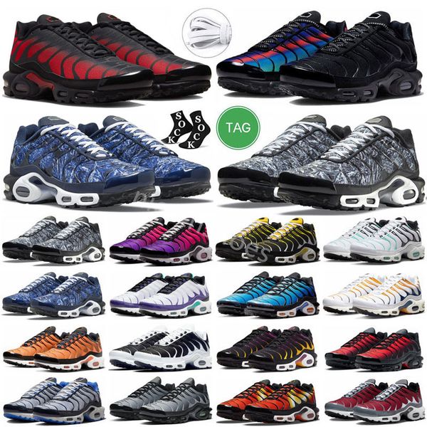 terrascape mens women tn plus 3 running shoes triple black white anthracite hyper jade teal yellow grape ice bred reflective trainers outdoo
terrascape mens women tn plus 3 running shoes triple black white anthracite hyper jade teal yellow grape ice bred reflective trainers outdoo