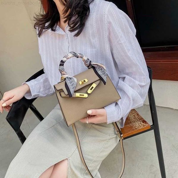 hemes designer birkins 25 35 bags for womens organizer fashion handbags cowhide leather multicolour letters h charm mini kely purse togo lux
hemes designer birkins 25 35 bags for womens organizer fashion handbags cowhide leather multicolour letters h charm mini kely purse togo lux