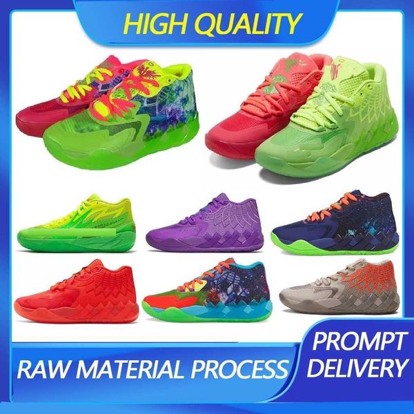 2023 new lamelo ball shoes mb1 rick and mortys of men women tennis shoes queen city be you of melo basketball shoes melos mb 2 low sneakers
2023 new lamelo ball shoes mb1 rick and mortys of men women tennis shoes queen city be you of melo basketball shoes melos mb 2 low sneakers