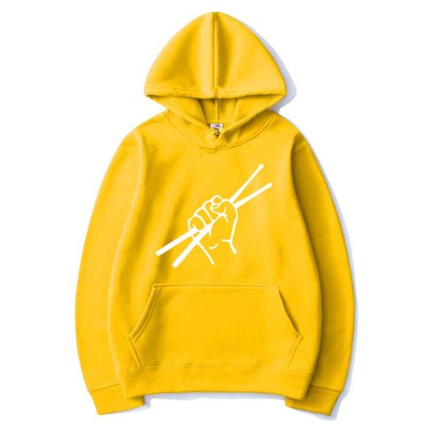 men's hoodies 2023 fashion drummer pattern printed sweatshirt men and women pullover sports street casual bf0i, Black
men's hoodies 2023 fashion drummer pattern printed sweatshirt men and women pullover sports street casual bf0i, Black