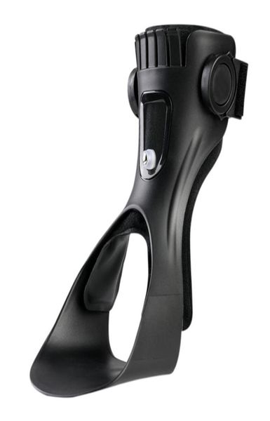 drop foot brace orthosis ankle support with comfortable inflatable airbag for hemiplegia stroke shoes walking 2206185556731, Blue;black
drop foot brace orthosis ankle support with comfortable inflatable airbag for hemiplegia stroke shoes walking 2206185556731, Blue;black