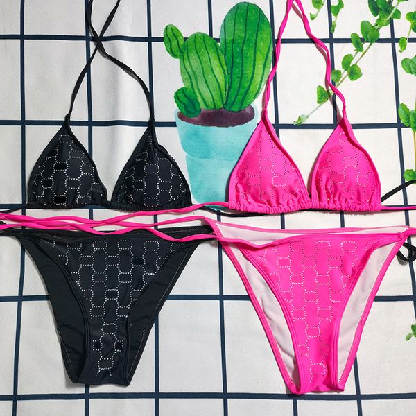 diamond designer swimwears women bikini set swimsuits girls designs letter bathing suit halter designers swimwear
diamond designer swimwears women bikini set swimsuits girls designs letter bathing suit halter designers swimwear