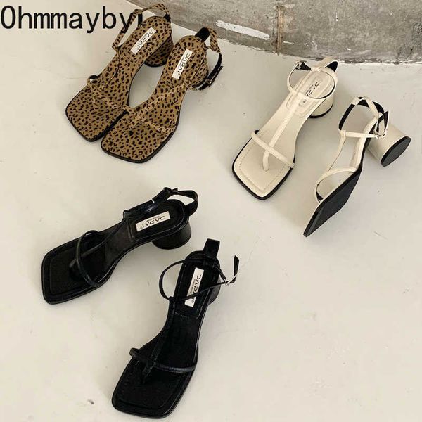 sandals 2023 summer low heel ankle strap sandals new narrow band gladiator sandal ladies outdoor casual buckle sandalias mujer g230207, Black
sandals 2023 summer low heel ankle strap sandals new narrow band gladiator sandal ladies outdoor casual buckle sandalias mujer g230207, Black
