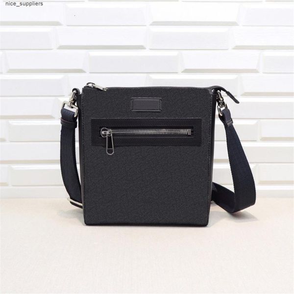men messenger bag 21x23 5x4 5cm leather crossbody bag shoulder card holder wallet purses clutches hand cosmetic2606
men messenger bag 21x23 5x4 5cm leather crossbody bag shoulder card holder wallet purses clutches hand cosmetic2606