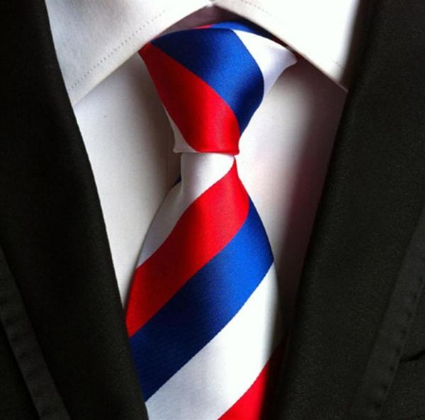 classic 100 silk mens ties new design neck ties 8cm plaid striped ties for men formal business wedding party gravata26632723024, Blue;purple
classic 100 silk mens ties new design neck ties 8cm plaid striped ties for men formal business wedding party gravata26632723024, Blue;purple