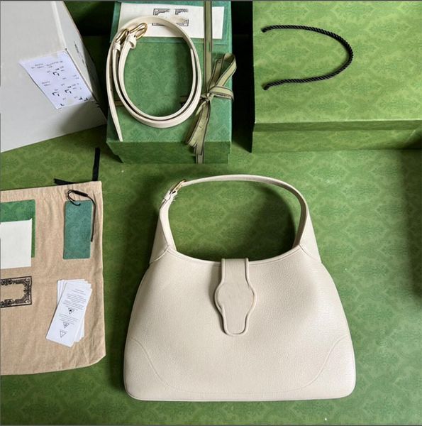 2023 designers leather women shoulder bags crossbody luxury handbags clutch purses ladies wallets tote gold silver black chain bag
2023 designers leather women shoulder bags crossbody luxury handbags clutch purses ladies wallets tote gold silver black chain bag