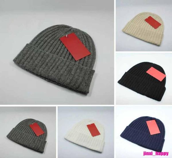 womens classic hat luxury knitted hats brand designer beanie cap men women fit hat 100 cashmere letter leisure skull outdo7666999, Yellow
womens classic hat luxury knitted hats brand designer beanie cap men women fit hat 100 cashmere letter leisure skull outdo7666999, Yellow