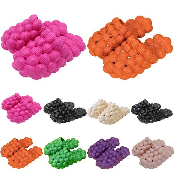 men women fashion slippers mens outdoor slides summer beach slipper beige maroon womens indoor waterproof shoes, Black
men women fashion slippers mens outdoor slides summer beach slipper beige maroon womens indoor waterproof shoes, Black