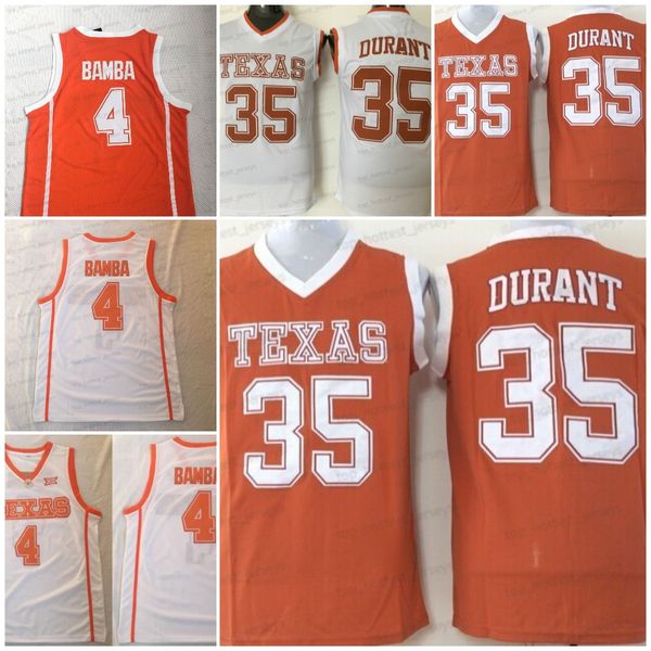 ncaa texas longhorns 35 kevin durant basketball jersey 4 mo bamba mens basketball jerseys college orange white men stitched, Black
ncaa texas longhorns 35 kevin durant basketball jersey 4 mo bamba mens basketball jerseys college orange white men stitched, Black