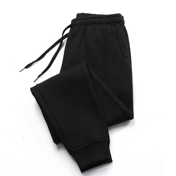 men's pants men women long pants spring and winter mens casual sweatpants soft sports pants jogging pants men's clothing 14 colors, Black
men's pants men women long pants spring and winter mens casual sweatpants soft sports pants jogging pants men's clothing 14 colors, Black