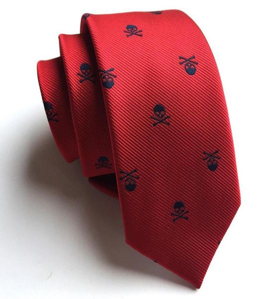 silk slim men ties fashion 6cm skinny stripe dot floral neck tie for men woven formal wear business wedding party 499770395, Blue;purple
silk slim men ties fashion 6cm skinny stripe dot floral neck tie for men woven formal wear business wedding party 499770395, Blue;purple