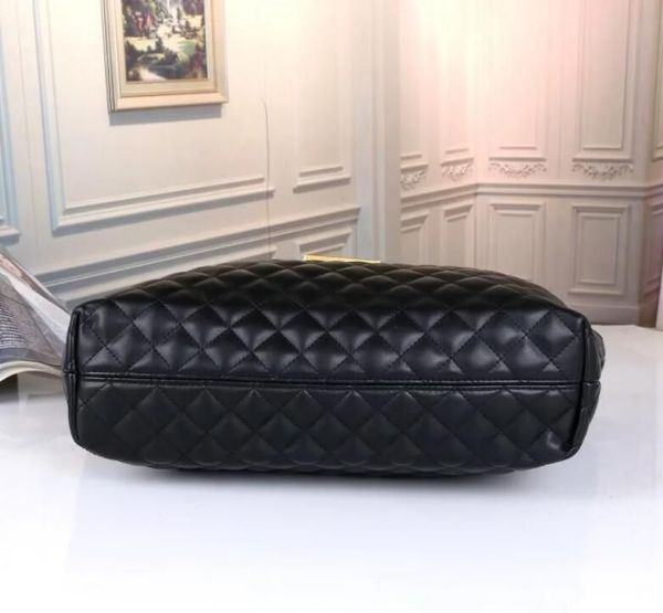 shopping bags fashion luxury bag leather check women handbag designer shoulder tote large beach bag luxurys travel crossbody purses designer
shopping bags fashion luxury bag leather check women handbag designer shoulder tote large beach bag luxurys travel crossbody purses designer