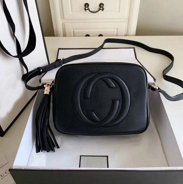 women's bags designers luxury handbags wallet handbag marmont women shoulder bag messenger bags purse with dustbag
women's bags designers luxury handbags wallet handbag marmont women shoulder bag messenger bags purse with dustbag