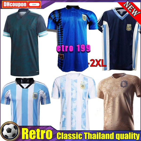 icardi 1986 argentina soccer jerseys retro 94 copa america 78 vintage classic aguero dybala camisetas de futbol maradona vintage shirt thai, Black;yellow
icardi 1986 argentina soccer jerseys retro 94 copa america 78 vintage classic aguero dybala camisetas de futbol maradona vintage shirt thai, Black;yellow