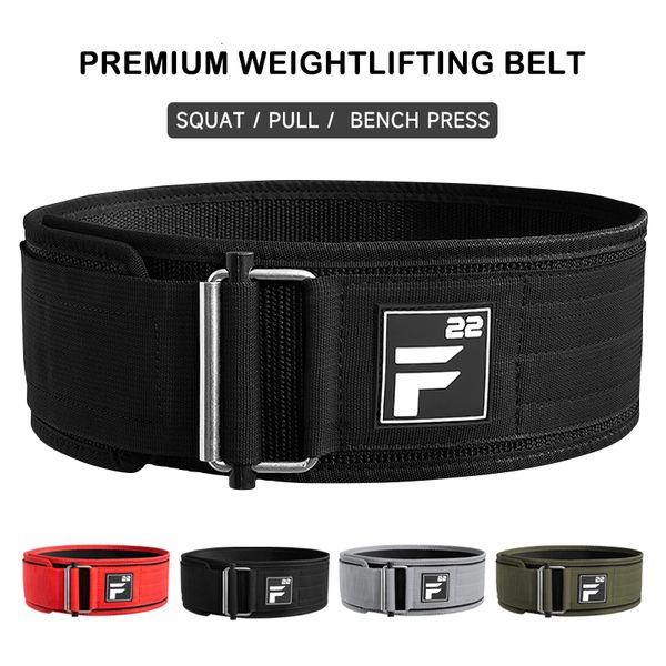 accessories quick locking weightlifting belt adjustable nylon gym workout belts for men and women deadlifting squatting lifting back support
accessories quick locking weightlifting belt adjustable nylon gym workout belts for men and women deadlifting squatting lifting back support