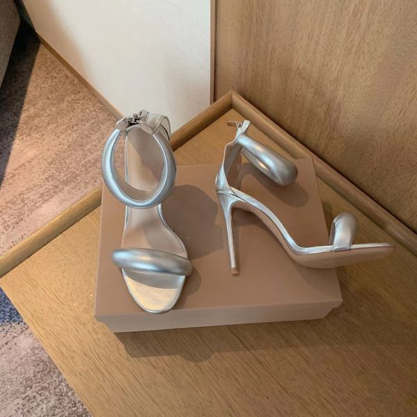luxury design one-line strap sandals sheepskin heels leather women's fashion high heels formal heel height .5cm with 8.5cm, Black
luxury design one-line strap sandals sheepskin heels leather women's fashion high heels formal heel height .5cm with 8.5cm, Black