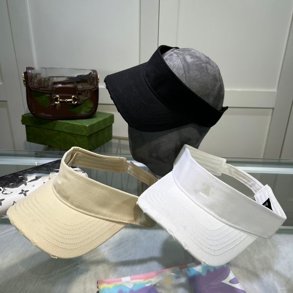 sunshade hat female summer sunscreen hat retro mask face versatile empty hat student travel cap male sun hat tide, Blue;gray
sunshade hat female summer sunscreen hat retro mask face versatile empty hat student travel cap male sun hat tide, Blue;gray