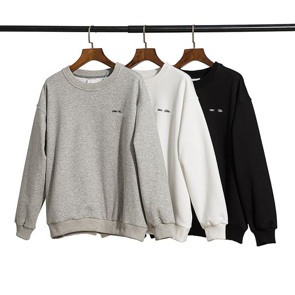 hoodie sweatshirts hoodies designer sweatshirt mens hoodie pure cotton long sleeves couples clothes plus size s-3xl sudadera con capucha cam, Black
hoodie sweatshirts hoodies designer sweatshirt mens hoodie pure cotton long sleeves couples clothes plus size s-3xl sudadera con capucha cam, Black