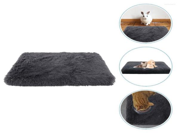 video door phones dog bed pet puppy cushion mat sleeping beds calming anti warmingwinter pad self camas large para perros crate lo5098692
video door phones dog bed pet puppy cushion mat sleeping beds calming anti warmingwinter pad self camas large para perros crate lo5098692