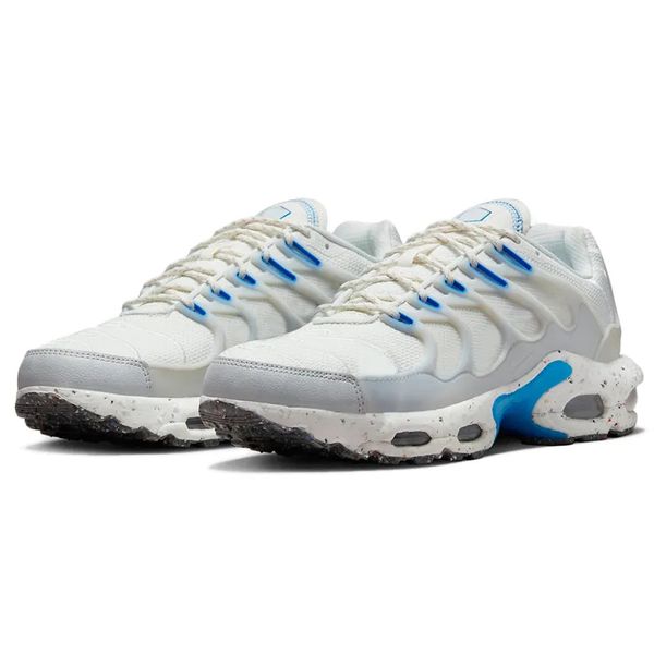plus tn terrascape running shoes tns men women sneakers triple black white unity unc hyper blue graphic wild prints atlanta dusk mens womens
plus tn terrascape running shoes tns men women sneakers triple black white unity unc hyper blue graphic wild prints atlanta dusk mens womens