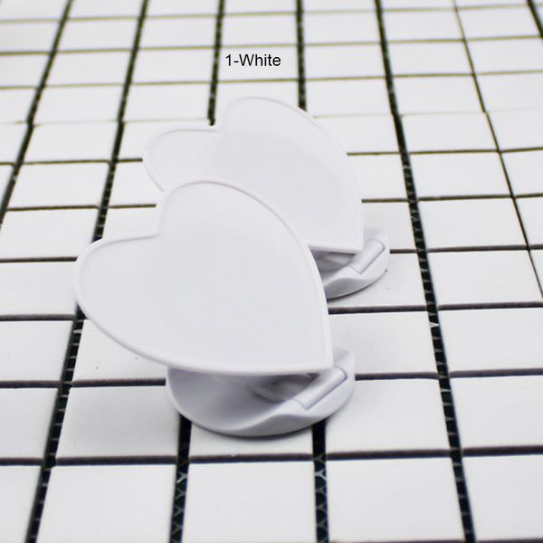 uv printing blanks heart cell phone mounts holders for apple iphone 12 13 14 pro max samsung s21 s20 ultra note 20 5g stands finger grips br
uv printing blanks heart cell phone mounts holders for apple iphone 12 13 14 pro max samsung s21 s20 ultra note 20 5g stands finger grips br