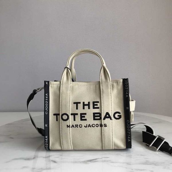 marc luxuries designers bag jacobss womens totes mj designer crossbody handbags women the tote bags onthego purses wallet woman handbag kcyo
marc luxuries designers bag jacobss womens totes mj designer crossbody handbags women the tote bags onthego purses wallet woman handbag kcyo