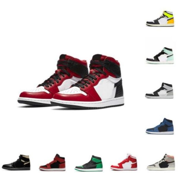 mens jumpman 1s basketball shoes 1s high og 1 electro orange hyper royal chicago dark mocha game royals men women trainers sports sneakers
mens jumpman 1s basketball shoes 1s high og 1 electro orange hyper royal chicago dark mocha game royals men women trainers sports sneakers