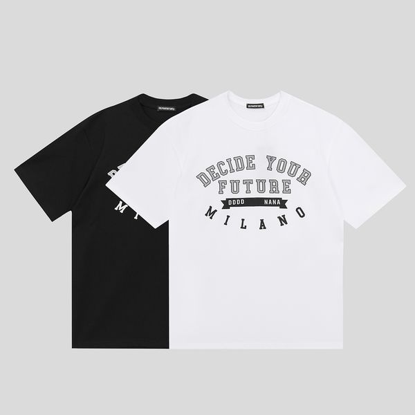 dsq phantom turtle mens designer t shirt italian milan fashion logo print t-shirt summer black white t-shirt hip hop streetwear 100% cotton, White;black
dsq phantom turtle mens designer t shirt italian milan fashion logo print t-shirt summer black white t-shirt hip hop streetwear 100% cotton, White;black