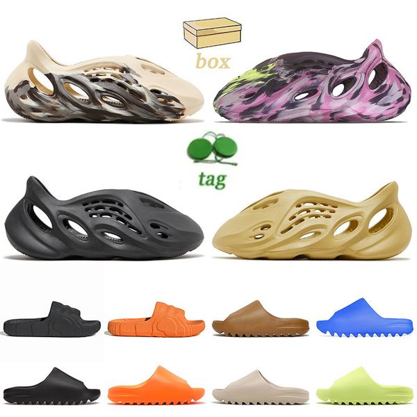 designer foams slippers slider runners mens womens ararat bone moon gray glow green black sand vermillion mx carbon enflame orange core soot
designer foams slippers slider runners mens womens ararat bone moon gray glow green black sand vermillion mx carbon enflame orange core soot