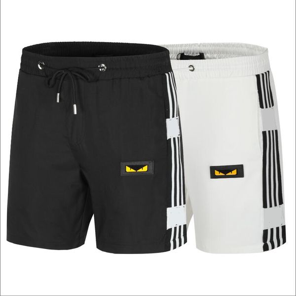 2023 mens womens designer summer beach shorts cotton fashion plaid printed drawstring pants relaxed homme casual streetwear sweatpants asian, White;black
2023 mens womens designer summer beach shorts cotton fashion plaid printed drawstring pants relaxed homme casual streetwear sweatpants asian, White;black
