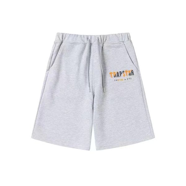 23ss summer trapstar man designers clothes mens women short tees or shorts sport high street hip hop euro size s-xl f7v5, White;black
23ss summer trapstar man designers clothes mens women short tees or shorts sport high street hip hop euro size s-xl f7v5, White;black