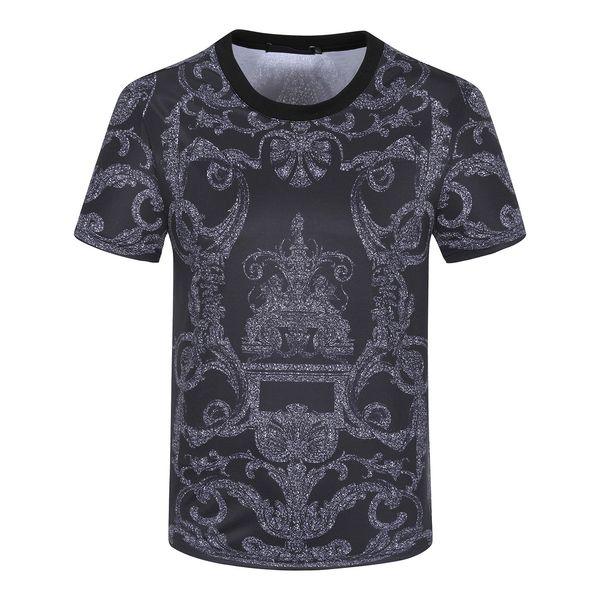 famous designer men's t-shirts fashion print letters t shirt italy milano casual mens womens tees short sleeve hip hop streetwear tshir, White;black
famous designer men's t-shirts fashion print letters t shirt italy milano casual mens womens tees short sleeve hip hop streetwear tshir, White;black
