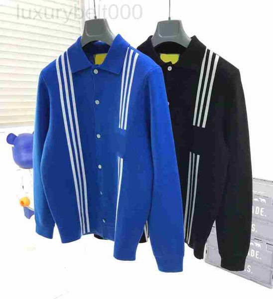 men's plus size hoodies & sweatshirts designer sweaters hoodies in autumn / winter acquard knitting machine e custom jnlarged detail cr, Black;brown
men's plus size hoodies & sweatshirts designer sweaters hoodies in autumn / winter acquard knitting machine e custom jnlarged detail cr, Black;brown
