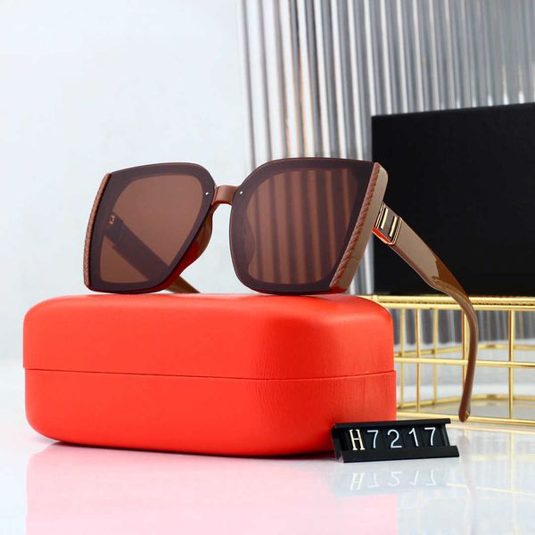 designer brands zeelool eyewear over glasses sunglasses caddis eyewear vintage sunglasses driving traveling cool frame studio original box, White;black
designer brands zeelool eyewear over glasses sunglasses caddis eyewear vintage sunglasses driving traveling cool frame studio original box, White;black