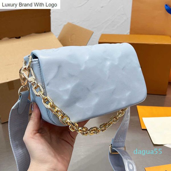 l bag handbags crossbody bag lady flip shoulder bags metal chain handbag purse real leather lady soft leathers 4ohl, Black
l bag handbags crossbody bag lady flip shoulder bags metal chain handbag purse real leather lady soft leathers 4ohl, Black