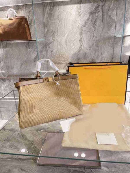 fbag shoulder bags luxury brand women's handbags tote vintage women leather messenger large capacity wallet 1127
fbag shoulder bags luxury brand women's handbags tote vintage women leather messenger large capacity wallet 1127