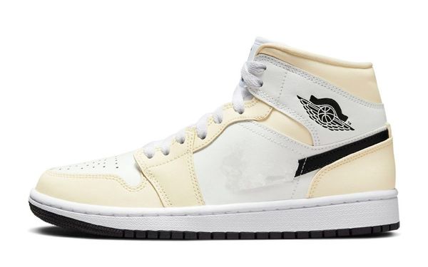 new release hihg quality jumpman 1s basketball shoes mid coconut milk appears mens shoes tennis sneakers size us6-us13 available
new release hihg quality jumpman 1s basketball shoes mid coconut milk appears mens shoes tennis sneakers size us6-us13 available