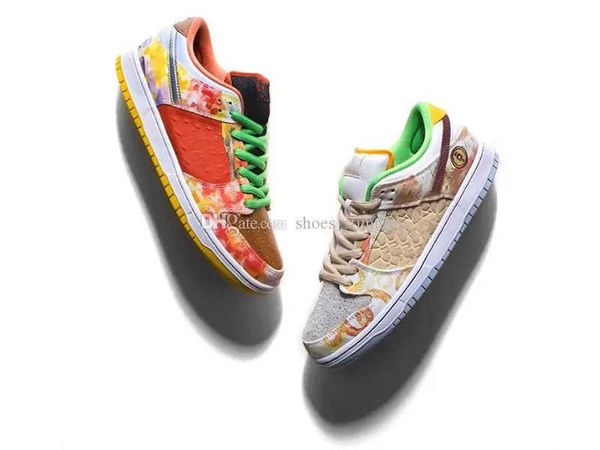 basketball shoes sb dunks low street-hawker flat metallic copper men/women outdoor sports snkrs with original fast delivery
basketball shoes sb dunks low street-hawker flat metallic copper men/women outdoor sports snkrs with original fast delivery