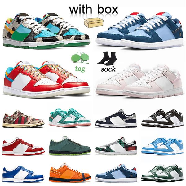 basketball shoes men women sneakers midnight navy freddy krueger tartan plaid pink oaisley running shoes chunky dunky why so sad james x fru
basketball shoes men women sneakers midnight navy freddy krueger tartan plaid pink oaisley running shoes chunky dunky why so sad james x fru