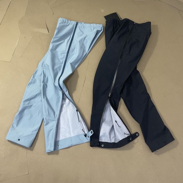 women s pants s 27961 spring and autumn arc men s full zip outdoor sports hard shell trousers windproof waterproof combat long 230307, Black;white
women s pants s 27961 spring and autumn arc men s full zip outdoor sports hard shell trousers windproof waterproof combat long 230307, Black;white