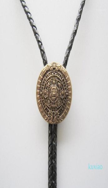 original antique gold plated classic aztec calendar sculpting bolo tie neck tie necklace also stock in the us11107683, Blue;purple
original antique gold plated classic aztec calendar sculpting bolo tie neck tie necklace also stock in the us11107683, Blue;purple