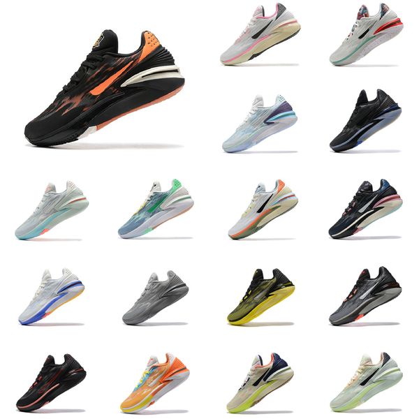 mens gt cut 2 basketball shoes university pink dare to fly avant garden leap high floral black racer blue bred white grey red awaken sneaker
mens gt cut 2 basketball shoes university pink dare to fly avant garden leap high floral black racer blue bred white grey red awaken sneaker