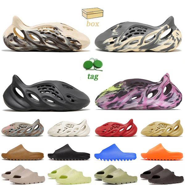 with box faom runner runners woman mens slippers desert sand soot enflame orange onyx bone pure resin ochre glow flax mx cream clay moon gre, Black
with box faom runner runners woman mens slippers desert sand soot enflame orange onyx bone pure resin ochre glow flax mx cream clay moon gre, Black