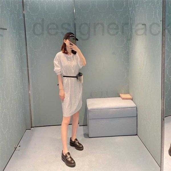 party dresses designer spring summer women's new autumn brand bright diamond casual mothe valentine's day birthday christmas gift, White;black
party dresses designer spring summer women's new autumn brand bright diamond casual mothe valentine's day birthday christmas gift, White;black