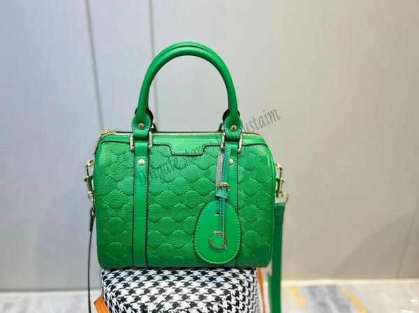 classic ophidia green boston pillow bag women men double g italian luxury brands crossbody shoulder handbag ladies man duffel bag shopping t
classic ophidia green boston pillow bag women men double g italian luxury brands crossbody shoulder handbag ladies man duffel bag shopping t