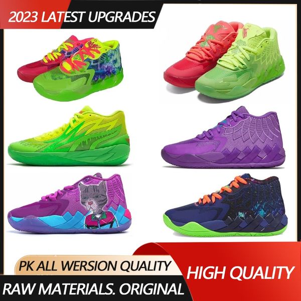 lamelo ball shoes with box of men women tennis shoes lemelo mb 1 rick and mortys of melo basketball shoes melos mb 2 low sneakers shoe for k
lamelo ball shoes with box of men women tennis shoes lemelo mb 1 rick and mortys of melo basketball shoes melos mb 2 low sneakers shoe for k