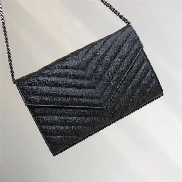 2021 designer handbags square fat loulou chain bag real leather women's large-capacity shoulder bags quilted mes281v
2021 designer handbags square fat loulou chain bag real leather women's large-capacity shoulder bags quilted mes281v