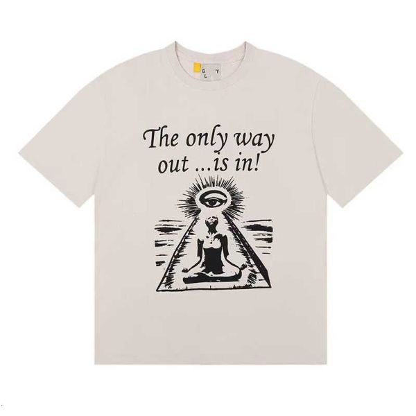 mens and womes galleryse depts t shirts fashion brand galleryes depts high streetpink gilded letter-printed double-yarn cotton short-sleeved, White;black
mens and womes galleryse depts t shirts fashion brand galleryes depts high streetpink gilded letter-printed double-yarn cotton short-sleeved, White;black