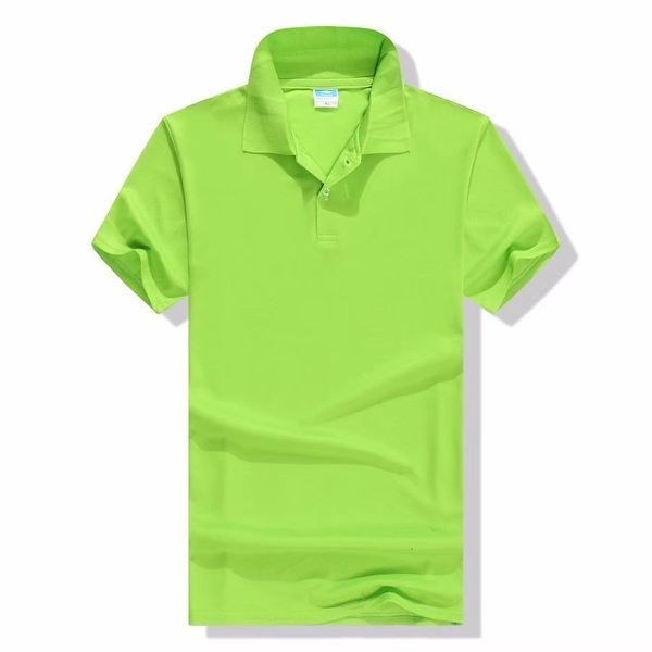 men's polos polo shirt solid color po male casual cotton trousers men's jersey 230308, White;black
men's polos polo shirt solid color po male casual cotton trousers men's jersey 230308, White;black