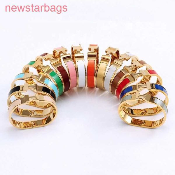 designer herms bracelet for sale new arrival fashionable jewelry titanium steel gold rose silver h letter enamel bangle for women, Golden;silver
designer herms bracelet for sale new arrival fashionable jewelry titanium steel gold rose silver h letter enamel bangle for women, Golden;silver